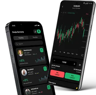 Forex Cashback Rebate